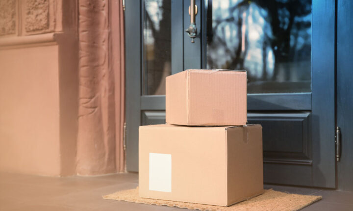 3 Smart Approaches to Delivery Management
