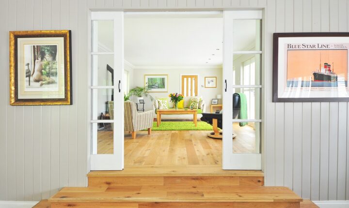 5 Ways to Boost Your Home’s Value