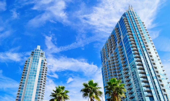 Boost Multifamily Profit, Without Raising Rent