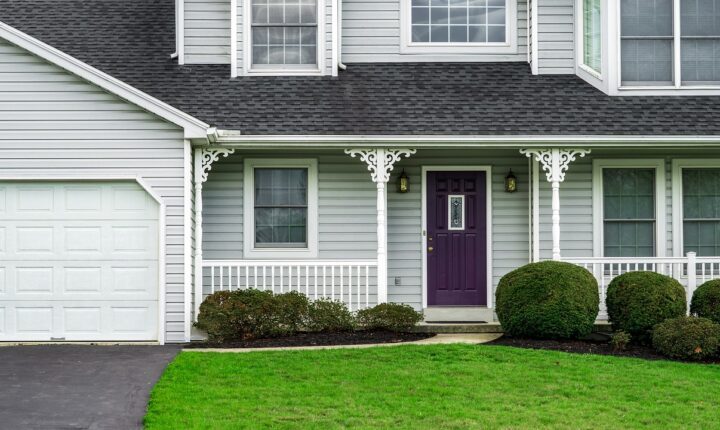 Refinancing? Here’s what you need to know.