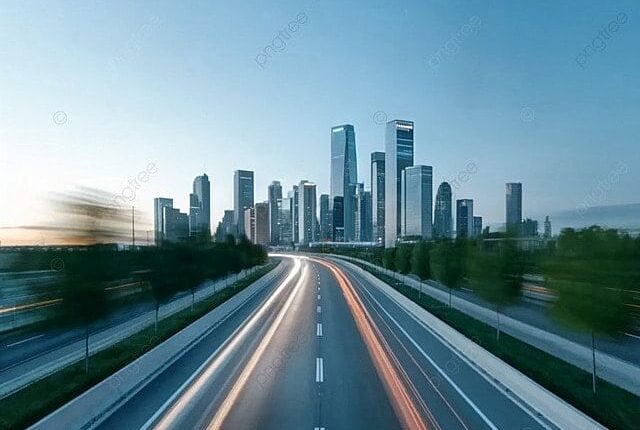 A loan WITHOUT APPRAISAL? Yep. It’s real