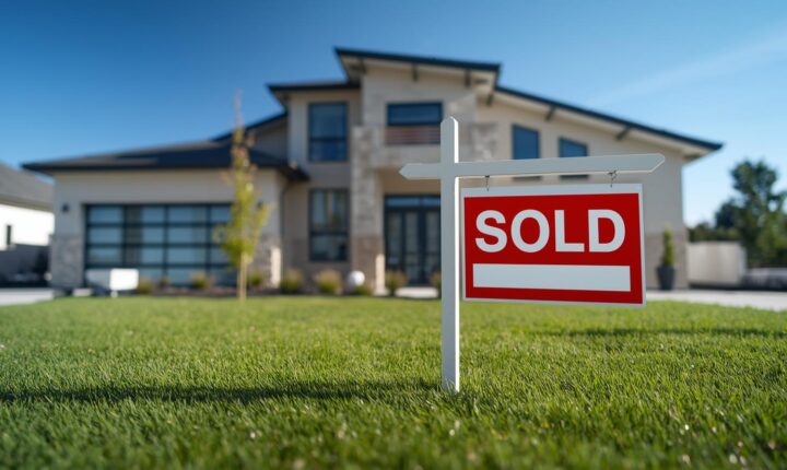 A Glimpse at the 2026 Buyer Market