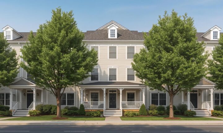 Maintain Your Real Estate Network Like a Pro