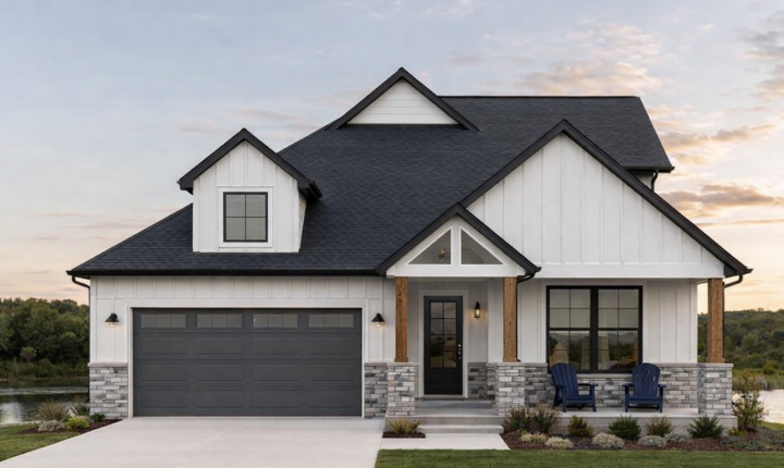 How to boost your credit score in 30 days! 