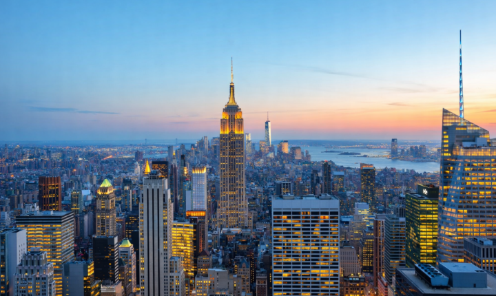 Should landlords worry about Mamdani?